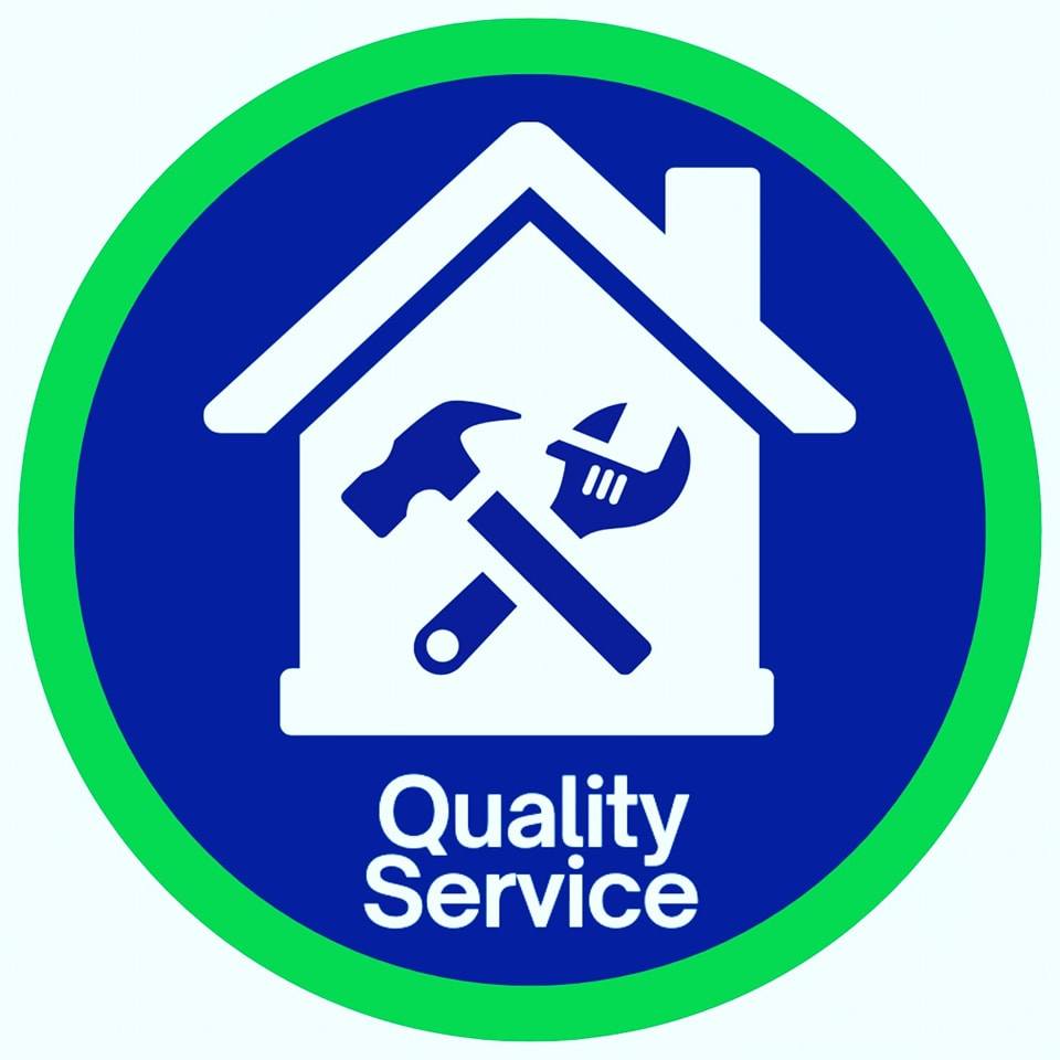 Quality Services Group | Marietta GA