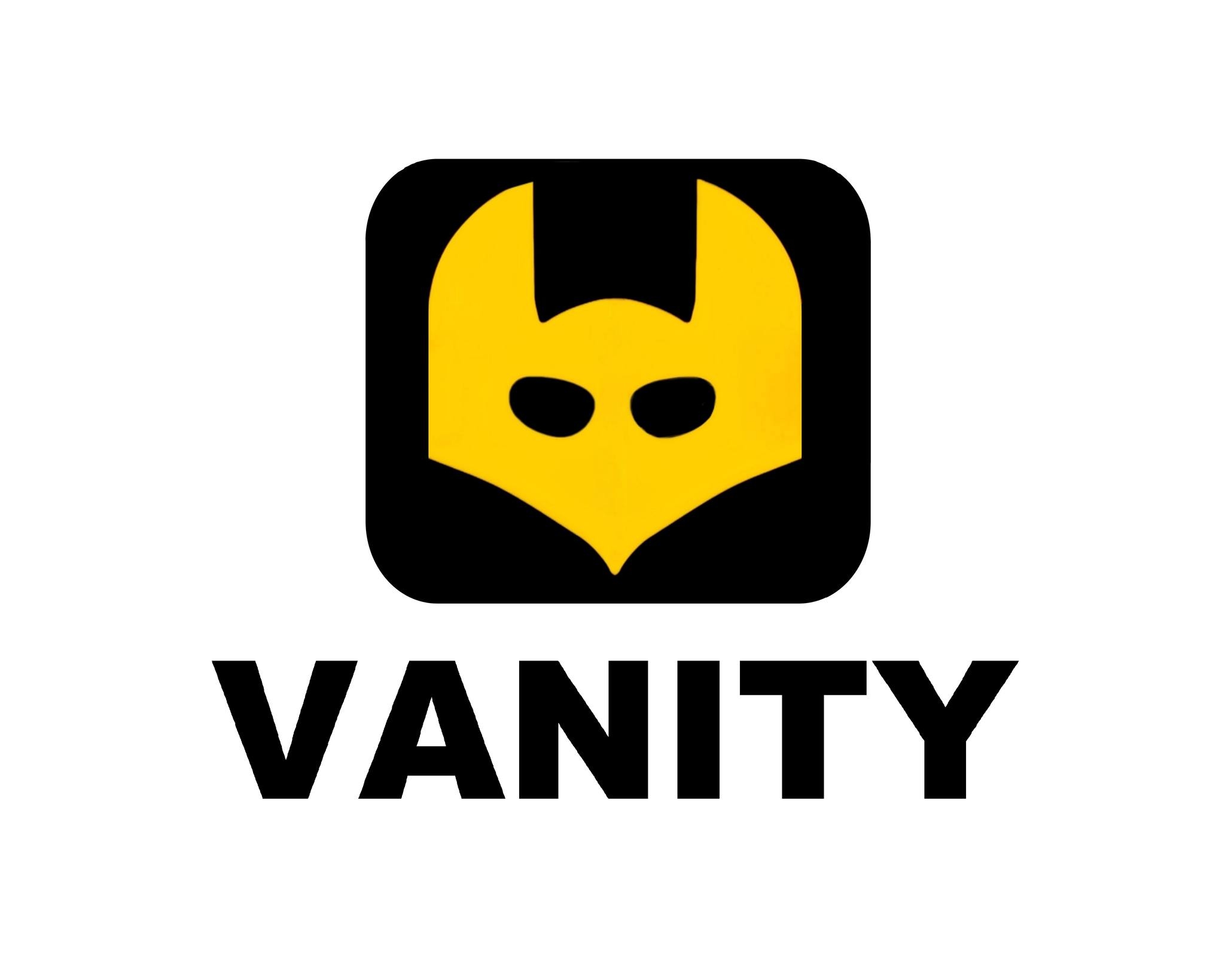 Vanity-EG