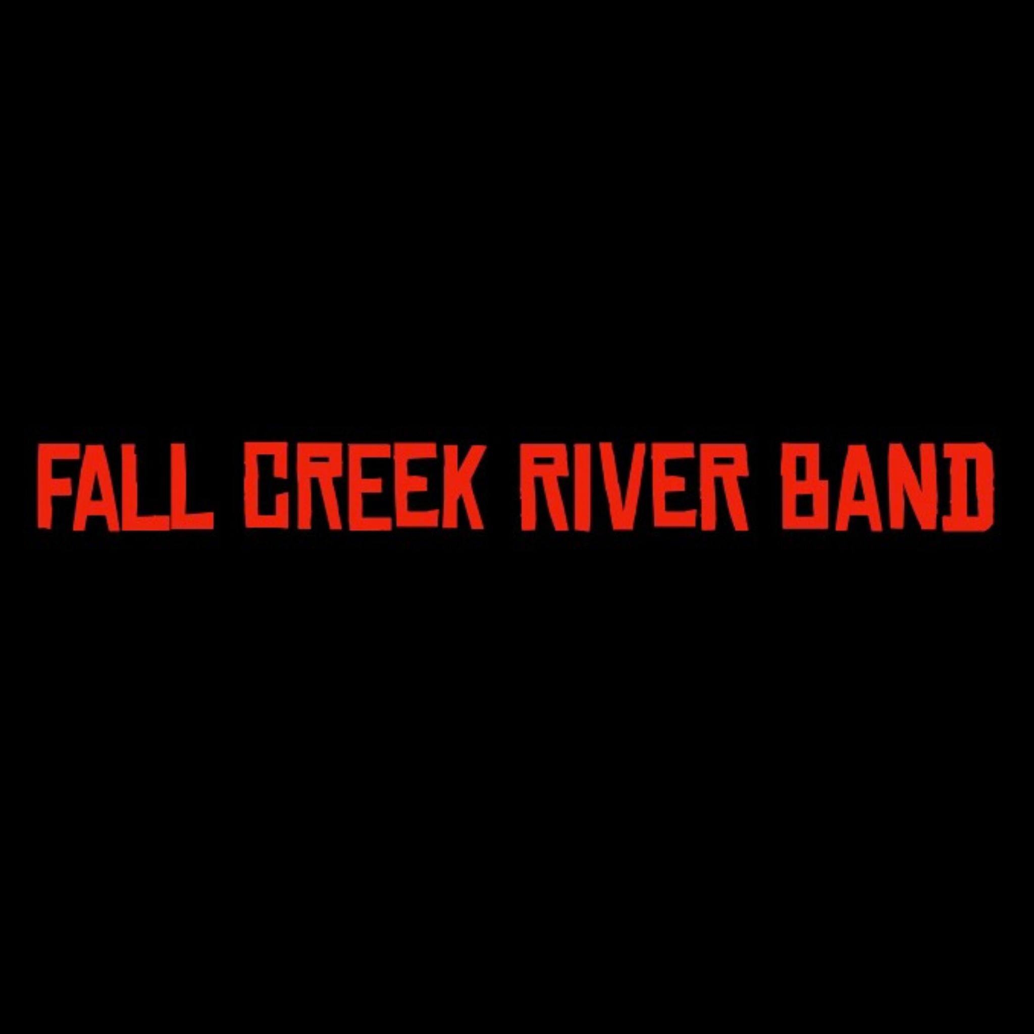 Fall Creek River Band