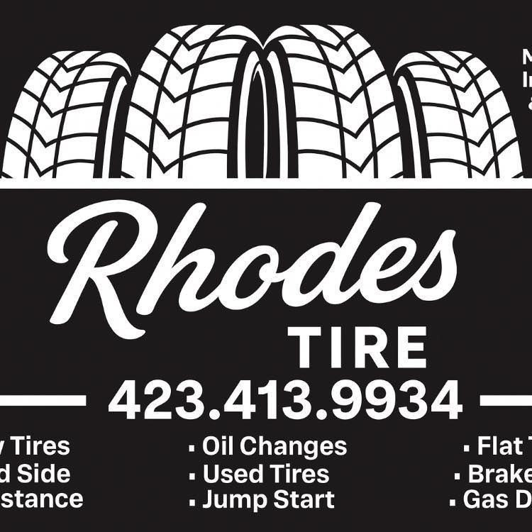 Lisa Rhodes - Lisa Rhodes updated her status. | Facebook