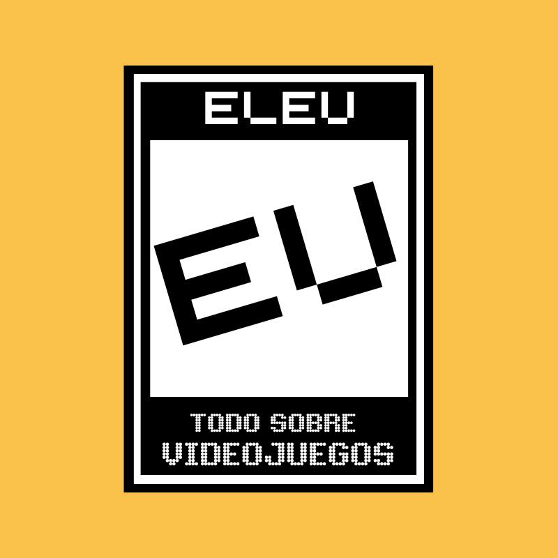 ELEU