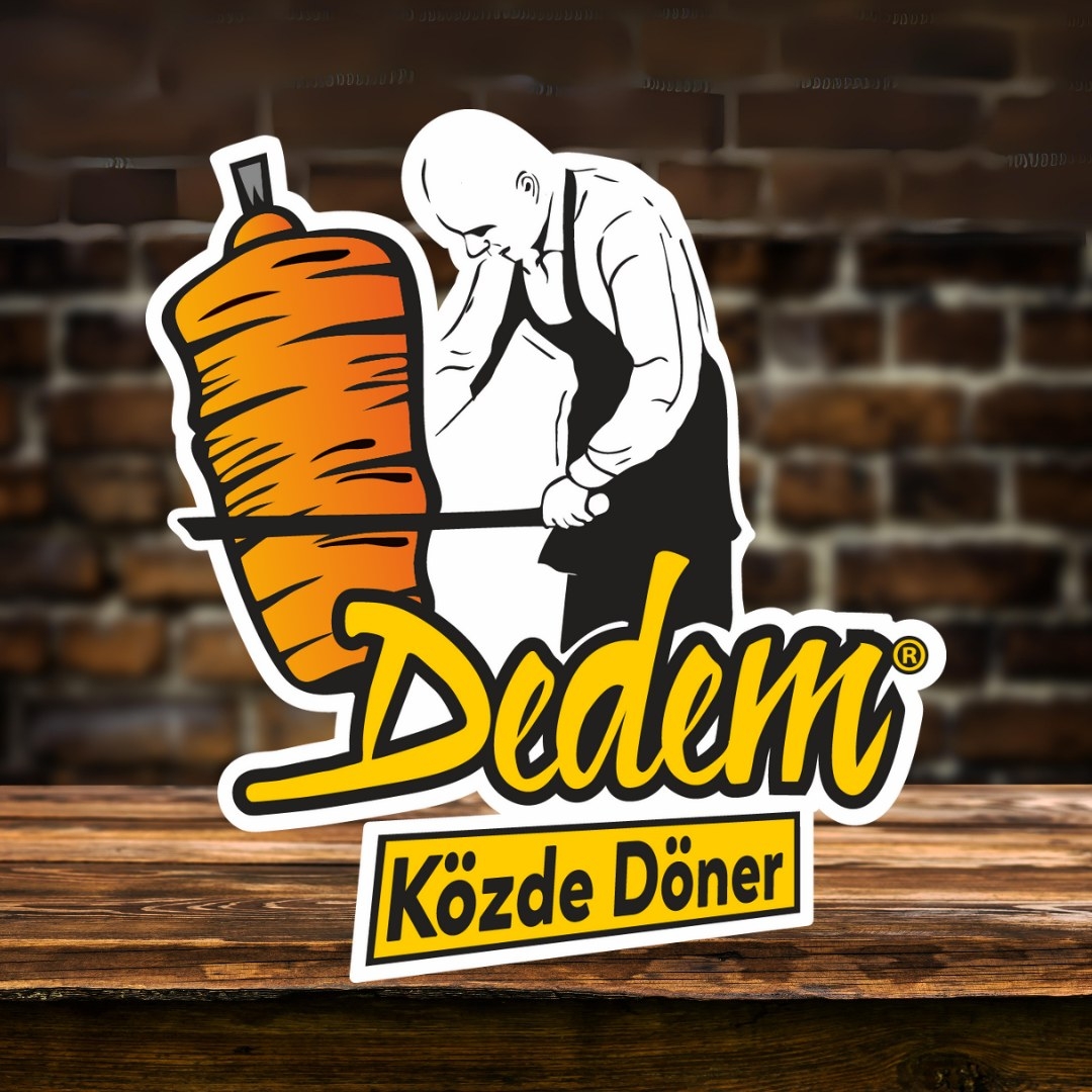 Dedem Közde Döner | Paterson NJ