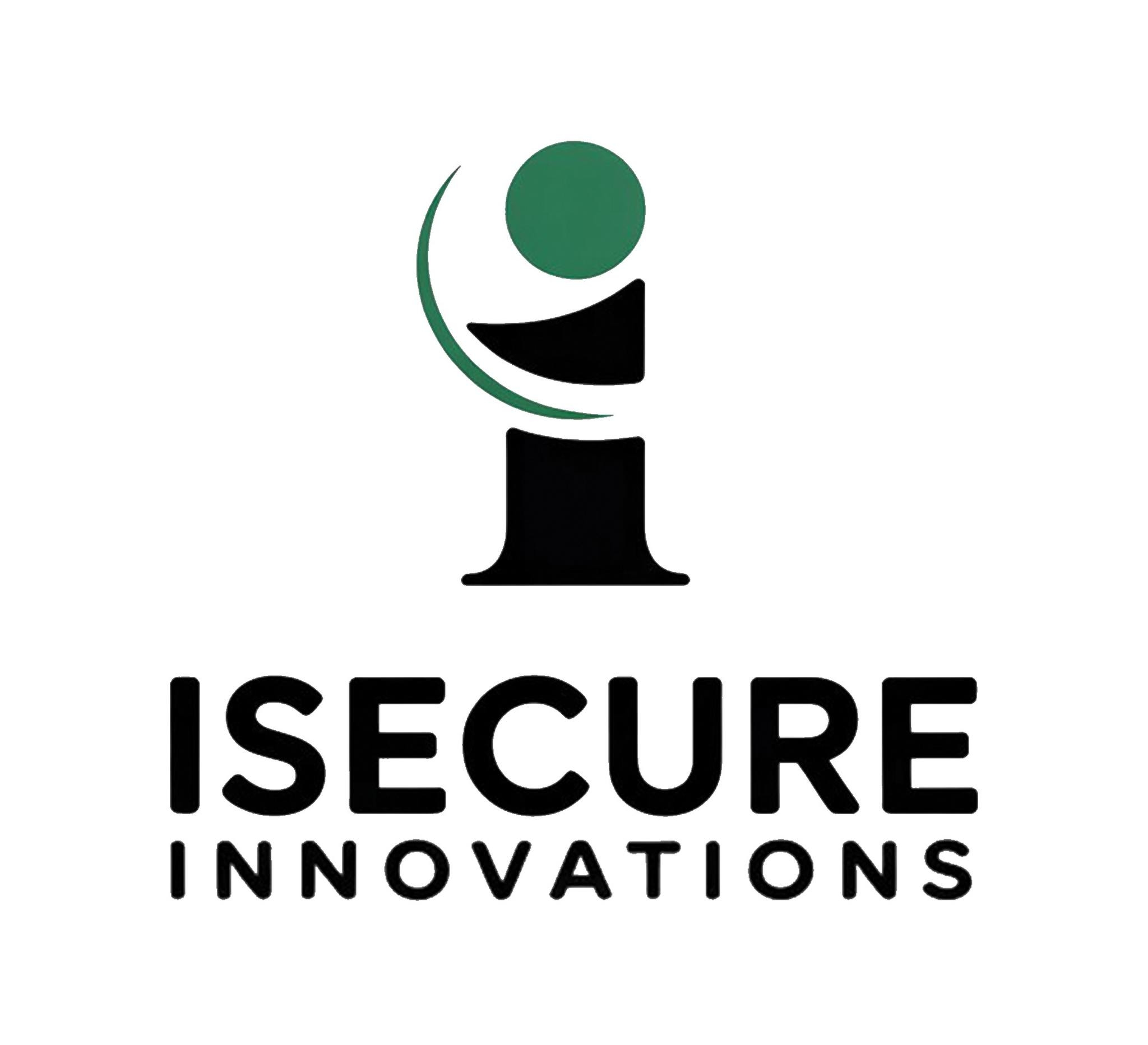 iSecure Systems | Kottayam