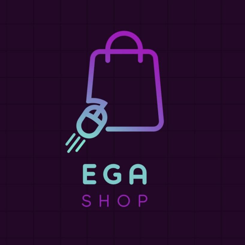 EGA shop