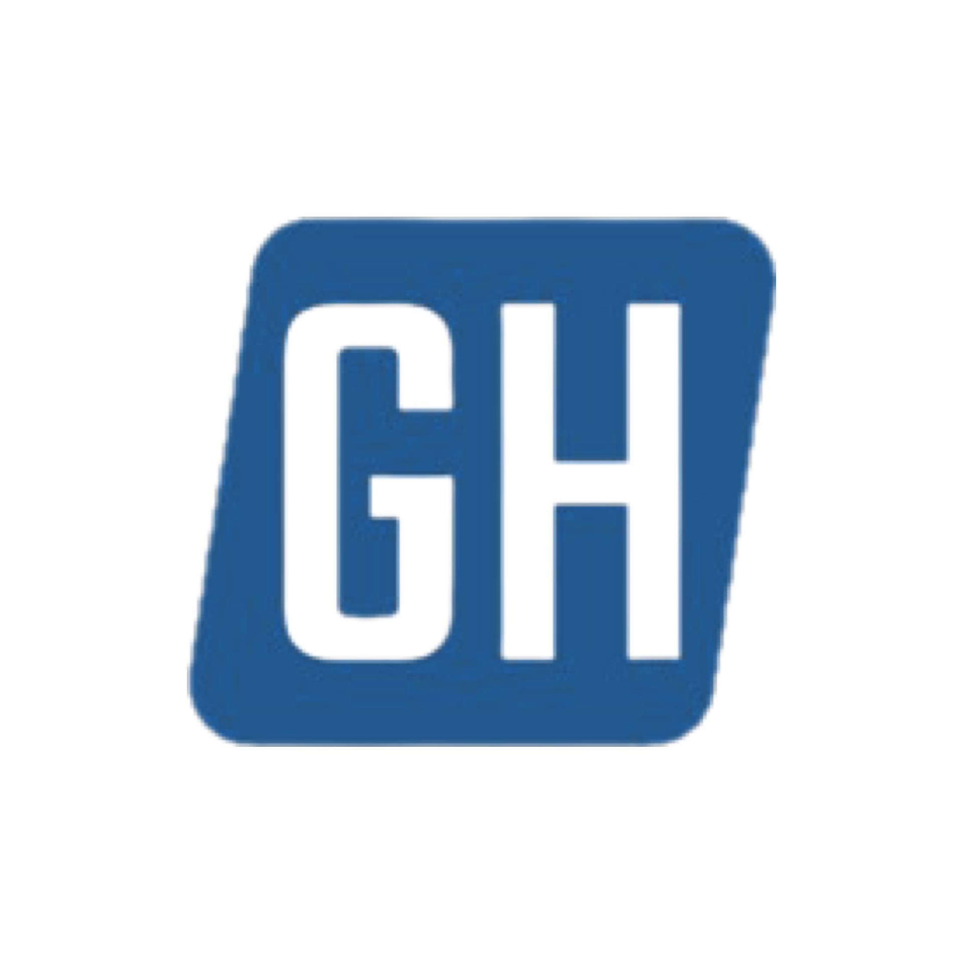 Greys Health