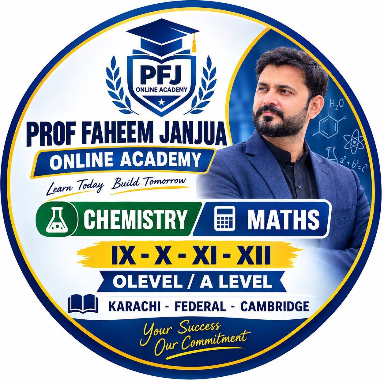 Mathematics Tutors | Facebook