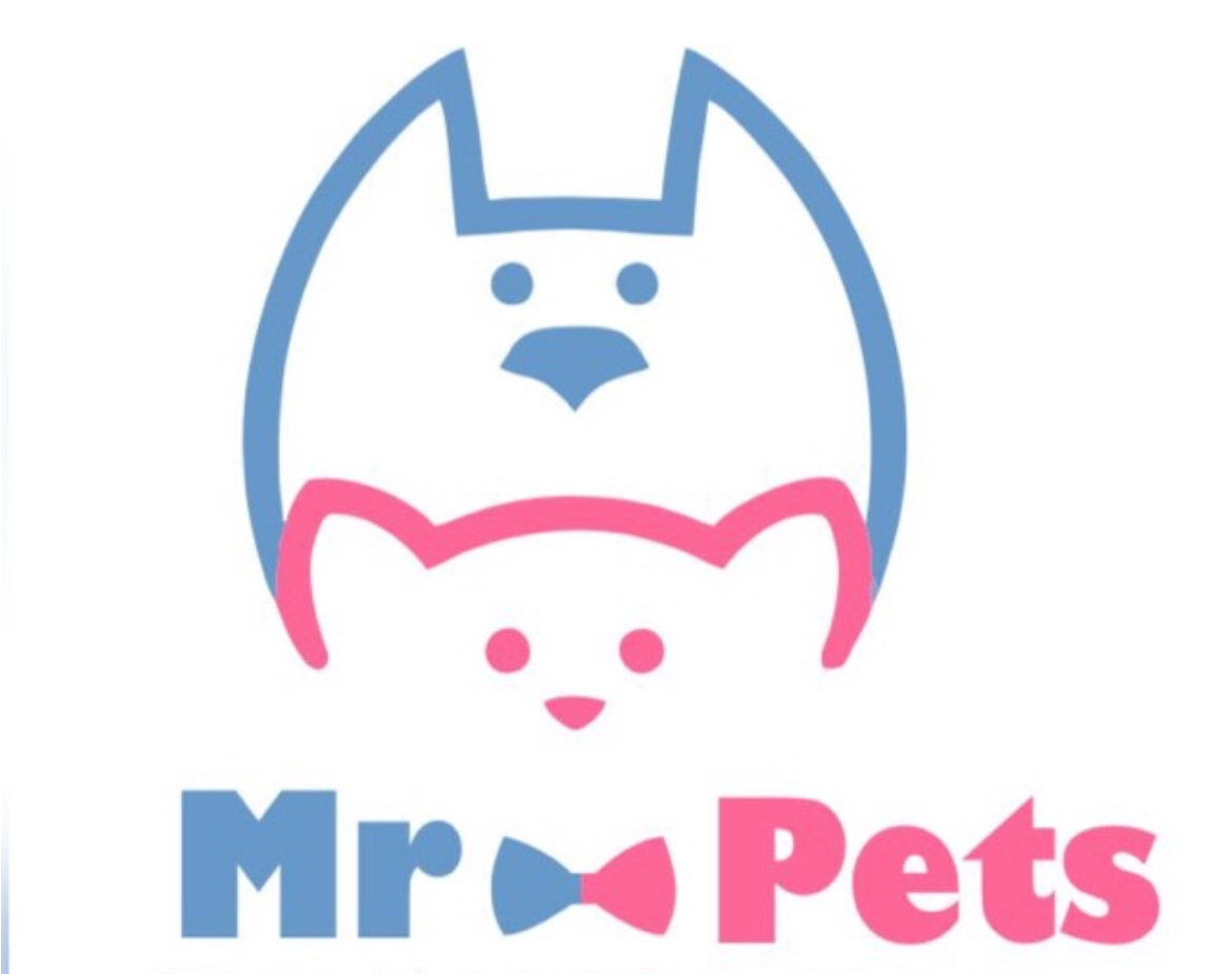 Mr Pets Pie de la cuesta | Querétaro