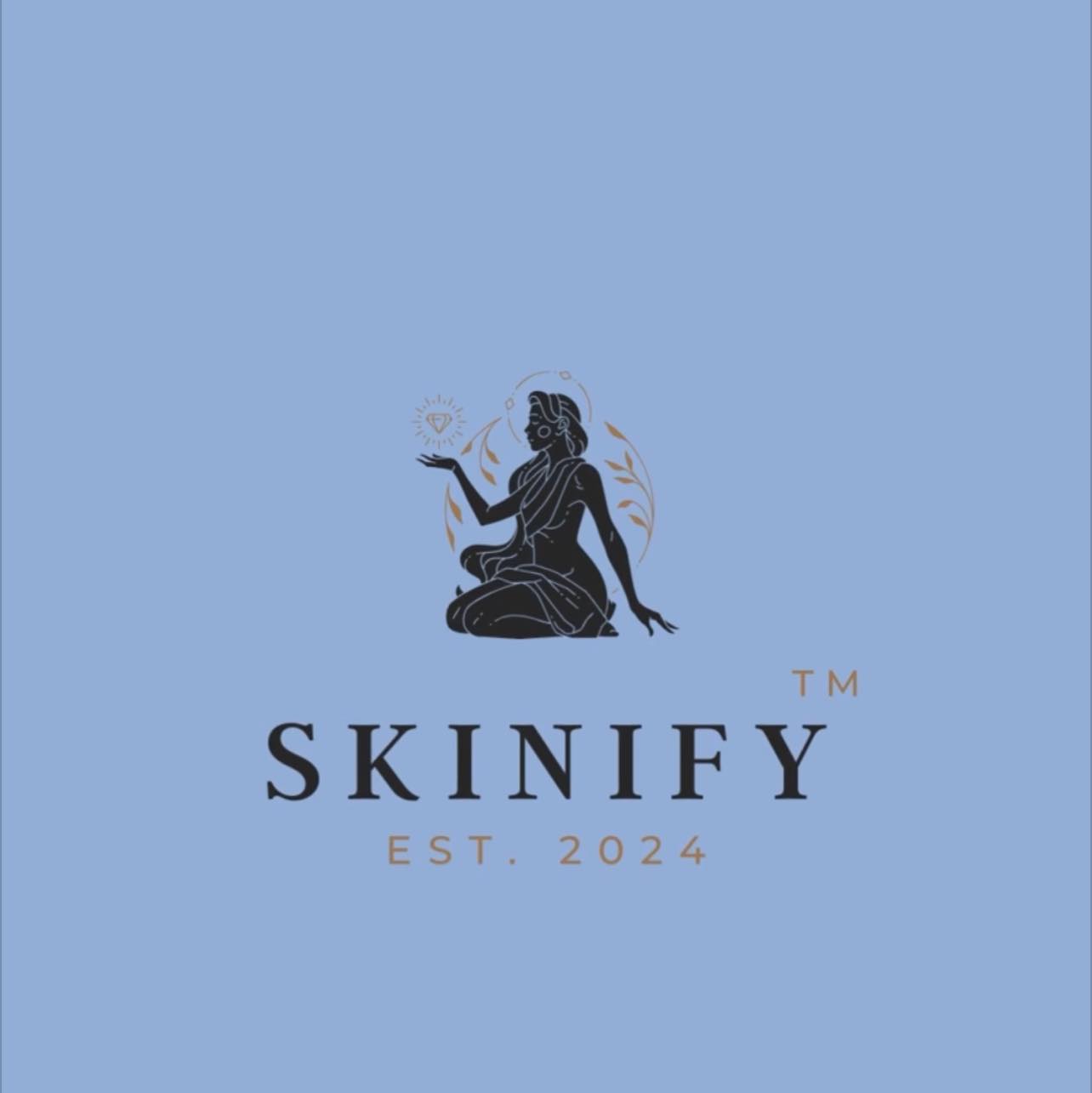 Skinify | Lahore