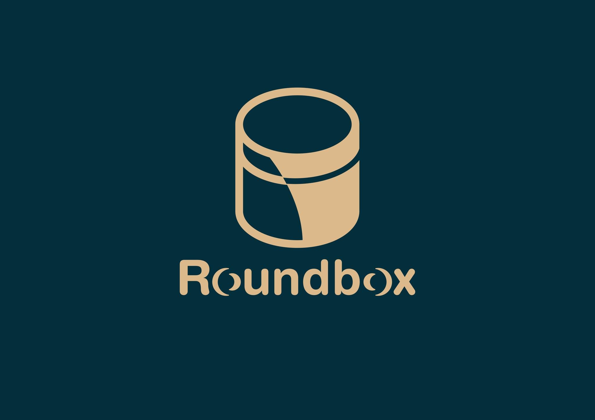 Round box Packaging ผู้ผลิตกระป๋องกลม กล่องกลม แพ็คเกจจิ้งทรงกระบอก