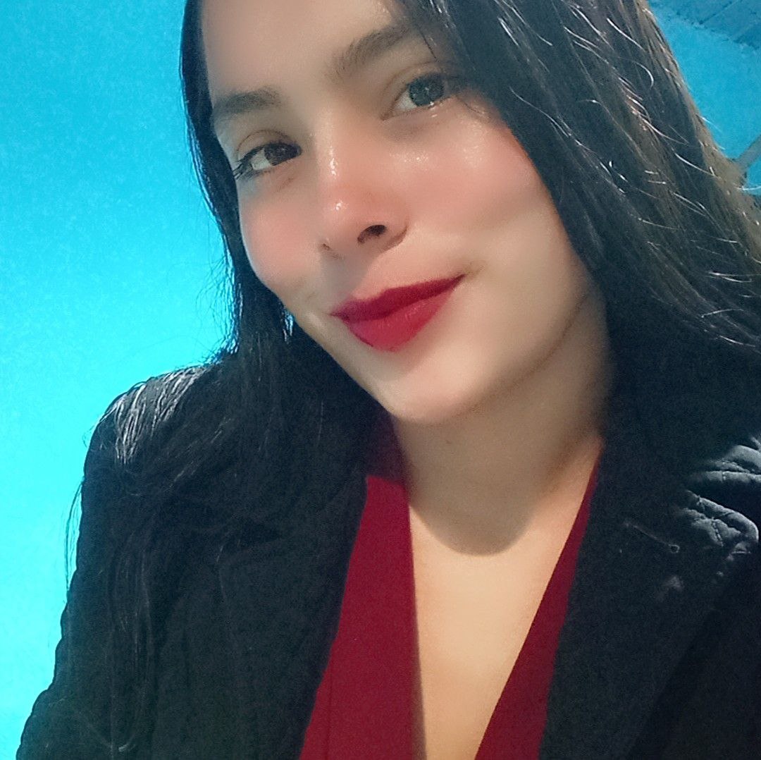 Jaz RA