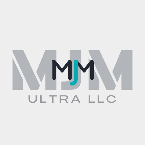 MJM Ultra LLC