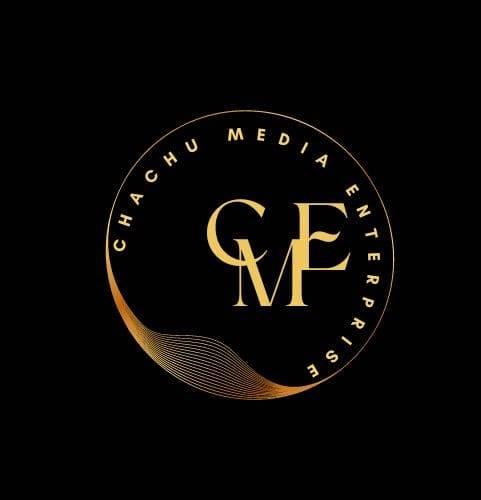 Chachu Media Enterprise pty ltd