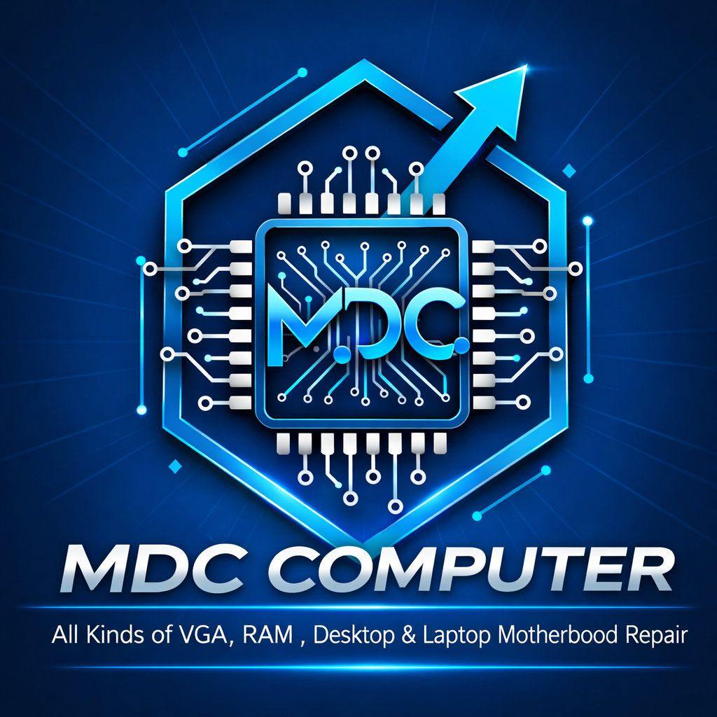 Chama Computers | Facebook