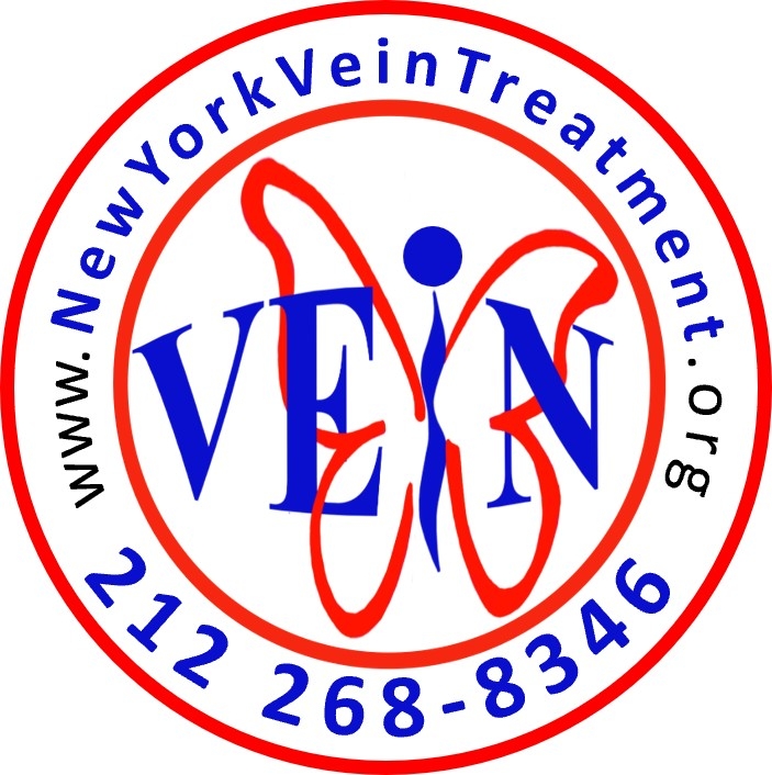 New York Veins Treatment Center | New York NY