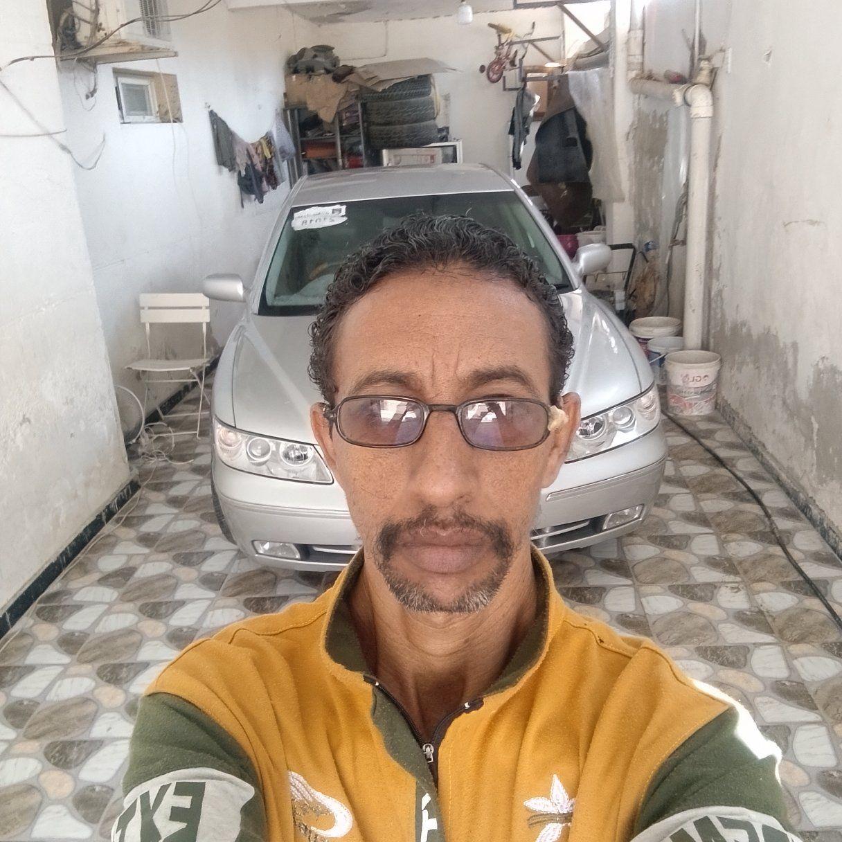 مبادرة عمل خيرالخيرية توفير داوء لكل محتاج | Facebook