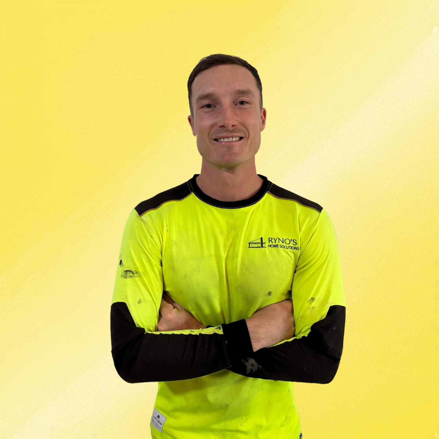 Ryno's Home Solutions