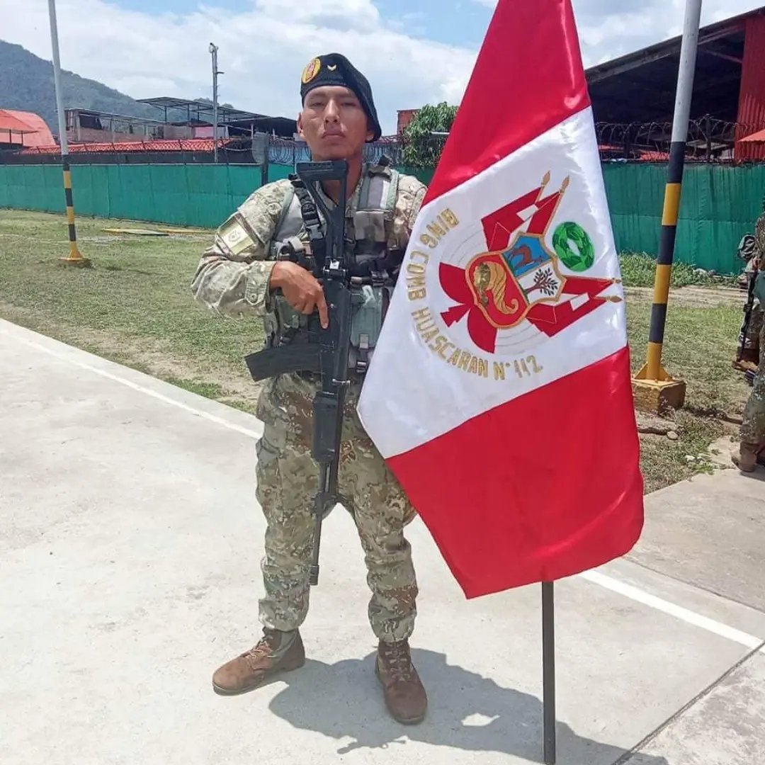 Jhony Daza Meliton