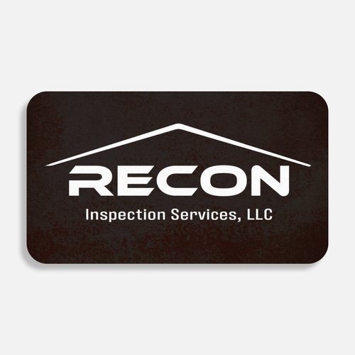Recon Inspection Services LLC | Fond du Lac WI
