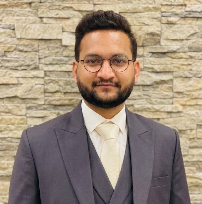 Dr-Qasim Abbas