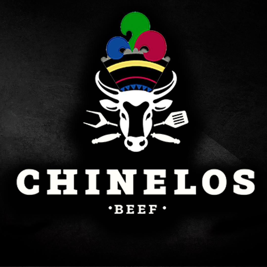 Chinelos Beef