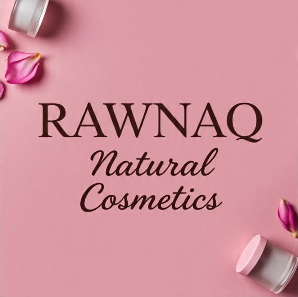 Rawnaq