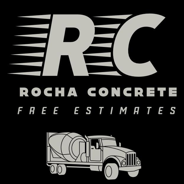 Jamie Rocha