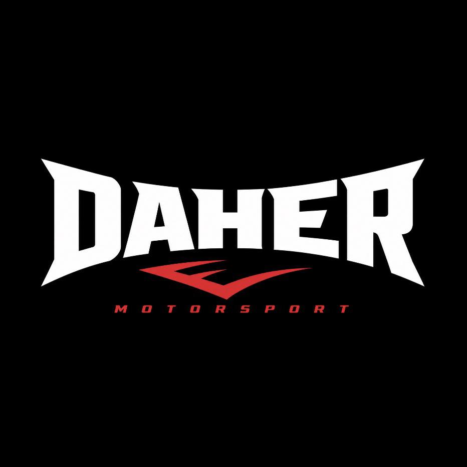 DYD Motors | Guadalajara