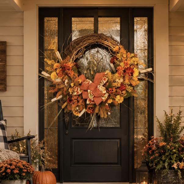 Floral Bliss Arrangements | Needmore PA