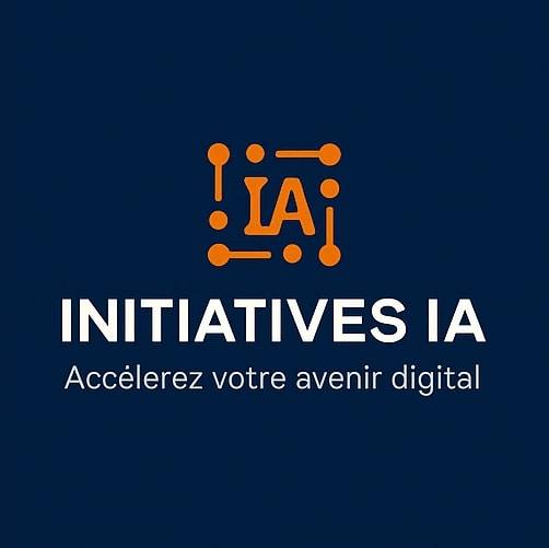 Initiatives IA