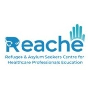Reache