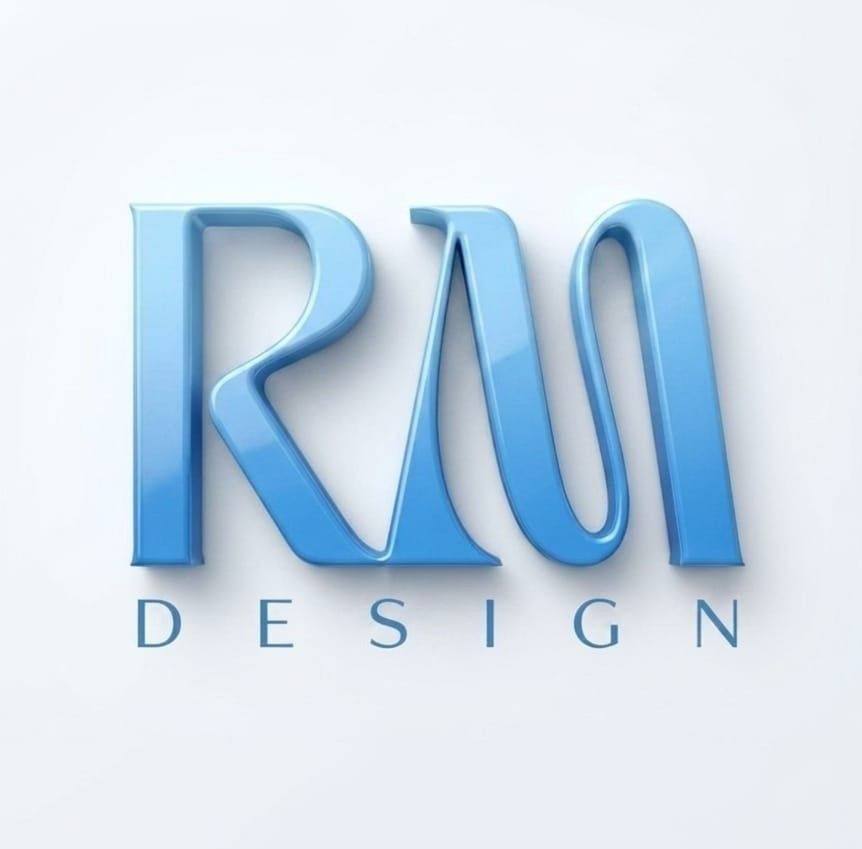 RM-Design