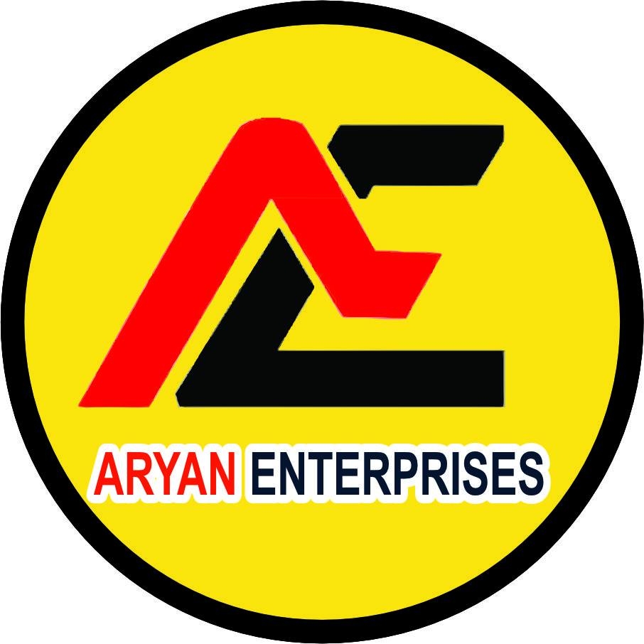 Aryan Enterprises | Talagang
