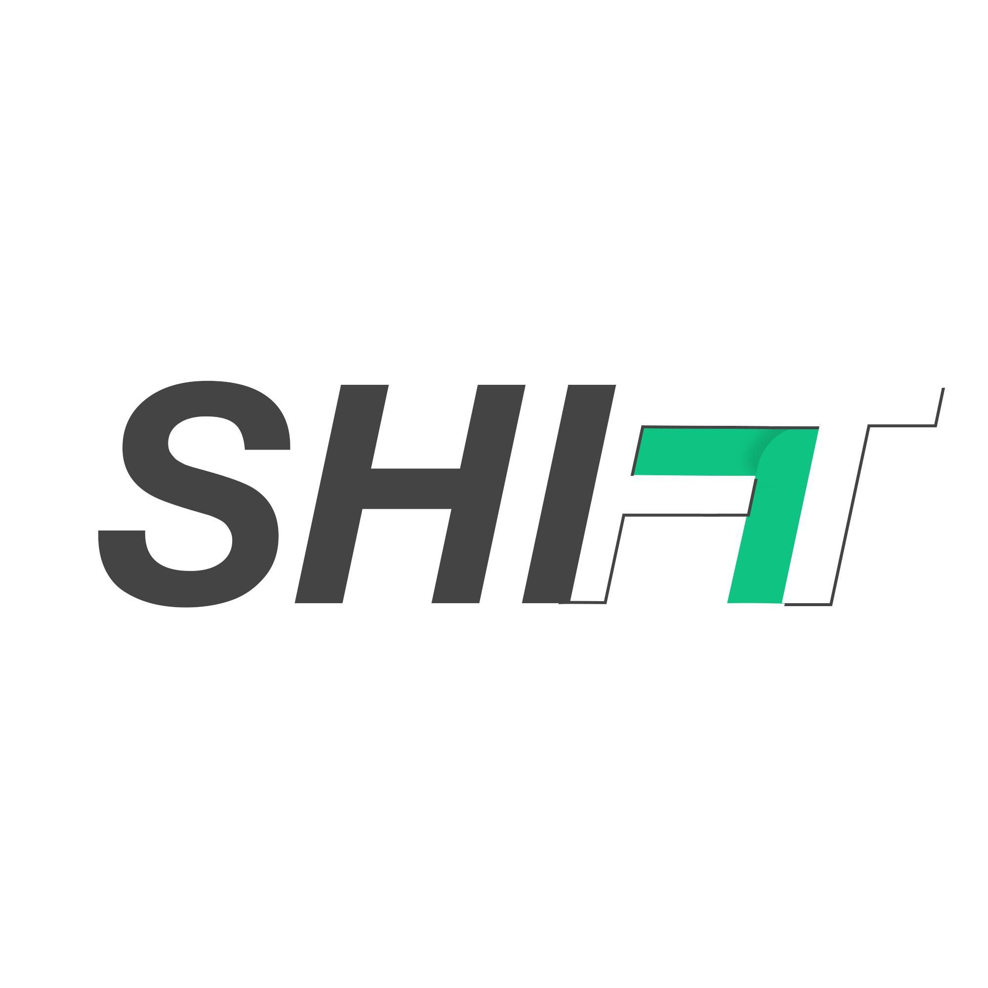SHIFT Platform
