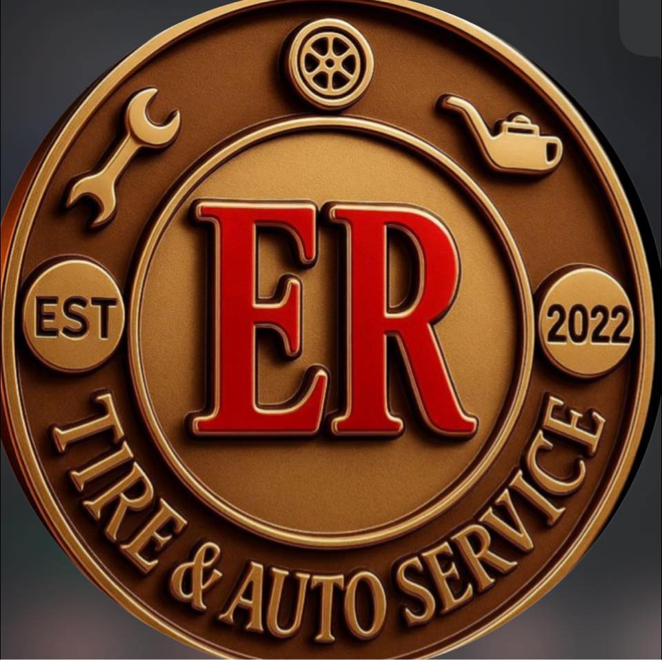 ER Auto Service | Riverview FL