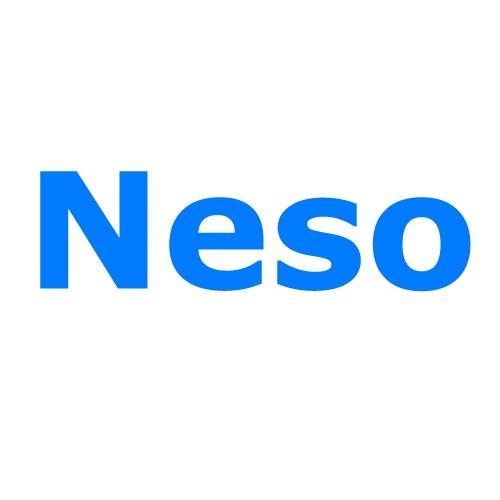 Neso Appliances & Interiors | Nairobi