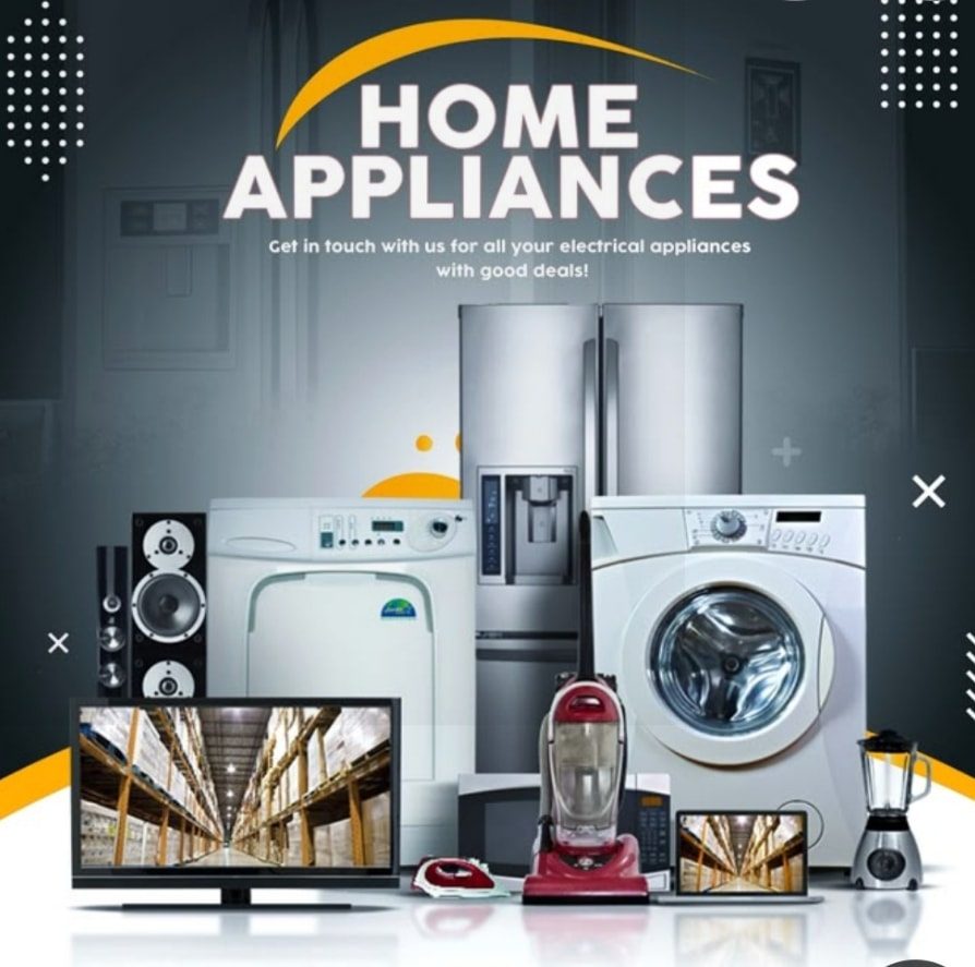 Home application.com
