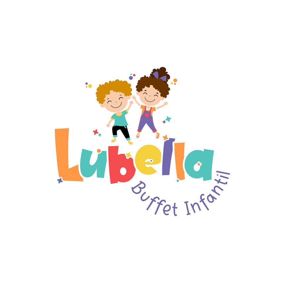 Lubella Buffet Infantil | Londrina PR