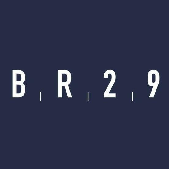 BR29 Consultancy Services | Delhi