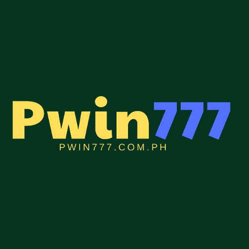 Pwin777comph | Mandaluyong
