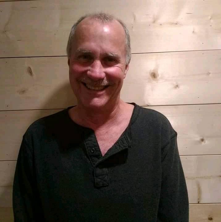 Skip Anderson Anderson