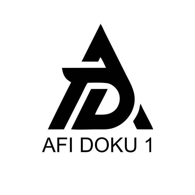Awudu Fourgin