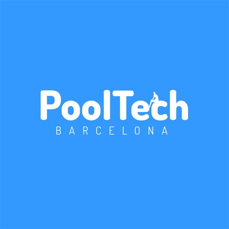 PoolTech BCN