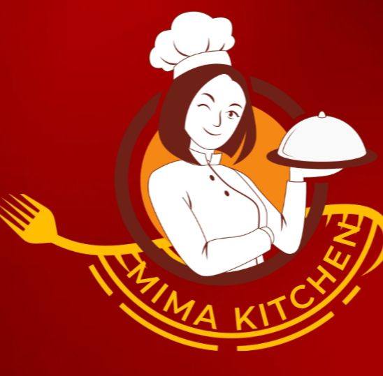 Mima Kitchen