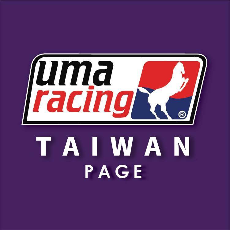 UMA Racing Taiwan