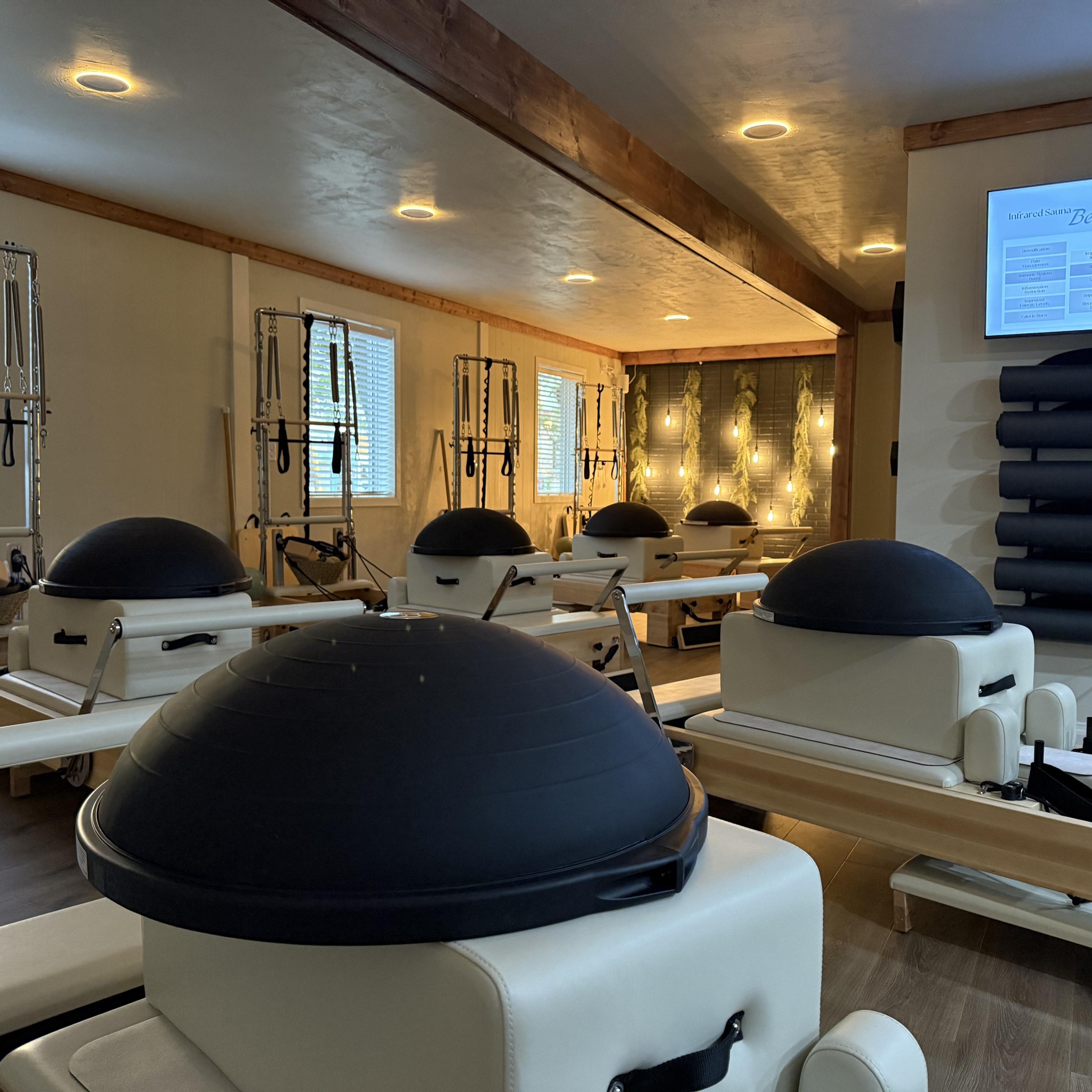 The Kind Body Co. | Sturgeon Bay WI