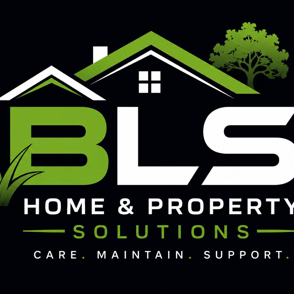 Hi l am after a lawn person please live in Elanora. | Facebook