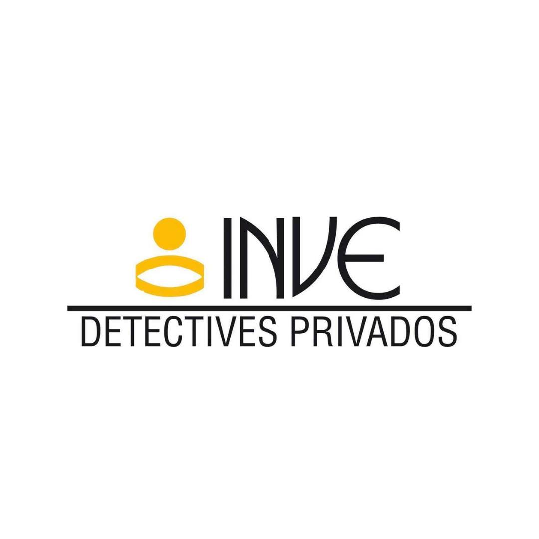 Detectives Inve
