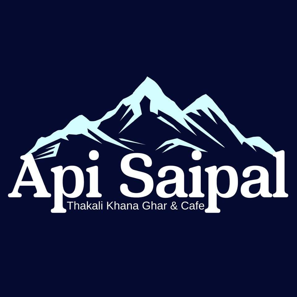 Api Saipal Cafe Dhangadhi | Dhangadhi