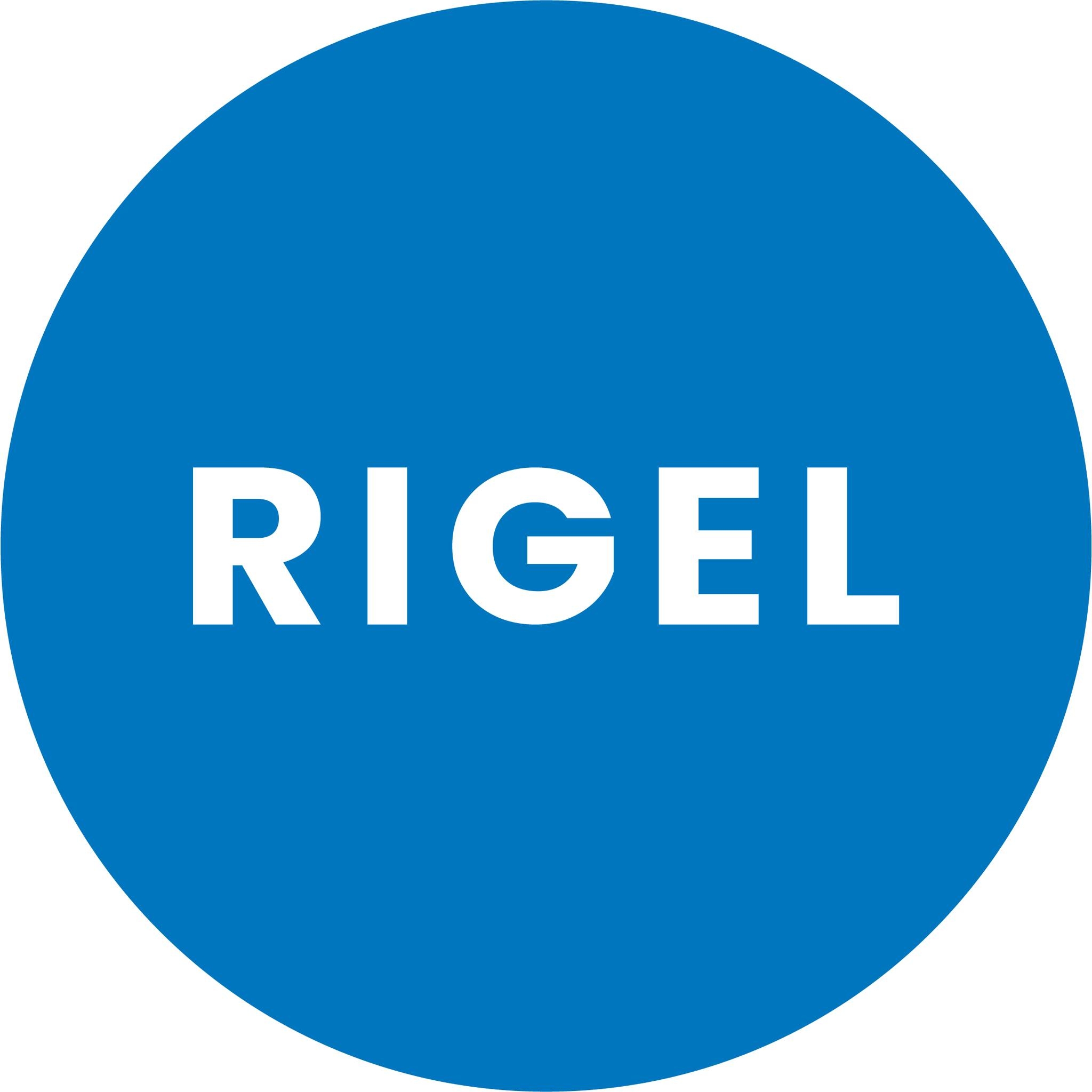 Rigel.chile | Santiago