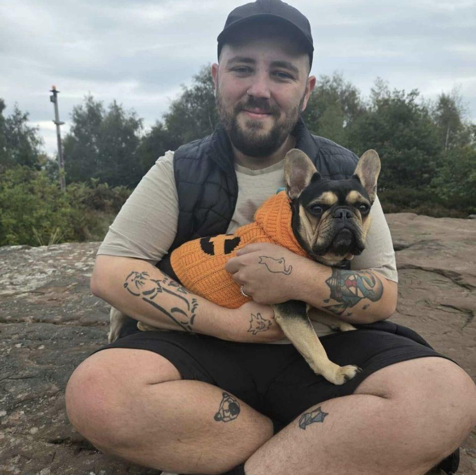 🏳️‍🌈 Newport Shropshire - News, Views and Idle Chit Chat 😉 | So yet ...